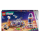 LEGO Friends 42605 Stacja kosmiczna i rakieta - 1202691 - zdjęcie